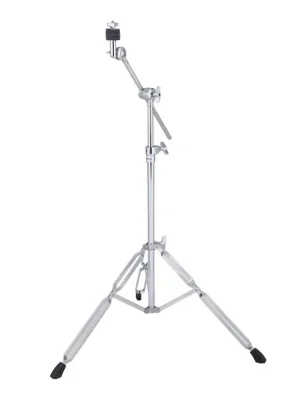 Super Cena MAPEX B250 COMET činelový stojan šibenice