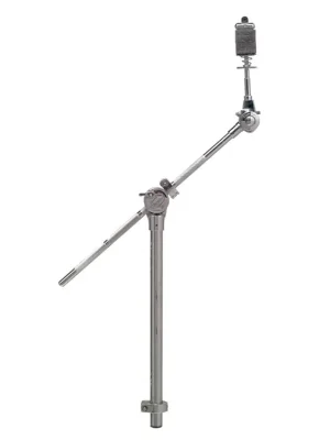 GIBRALTAR SC-LBBT-TP činelové rameno Nová Kolekce