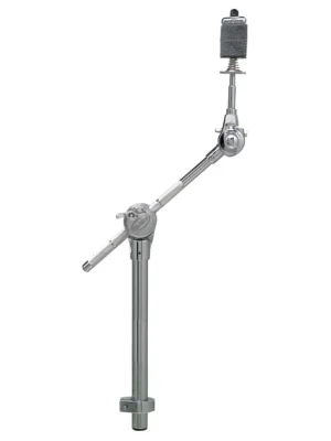 Kup Teď GIBRALTAR SC-SBBT-TP činelové rameno