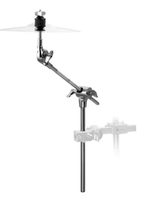 MAPEX B60 činelové rameno Bezpečná Platba