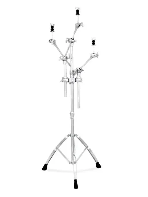 Objednat Nyní MAPEX B995A činelový stojan šibenice