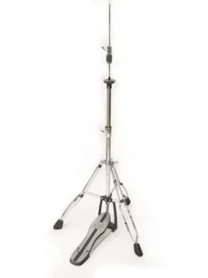 MAPEX H410 hi-hat stojan, B-STOCK Super Cena