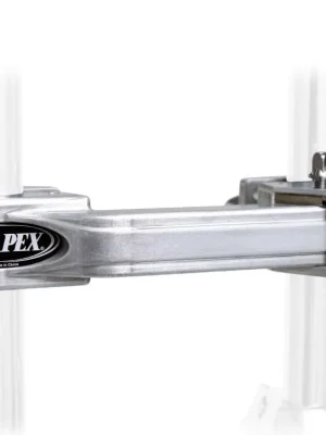 MAPEX MC910 multiclamp, posuvný Nakupujte Hned