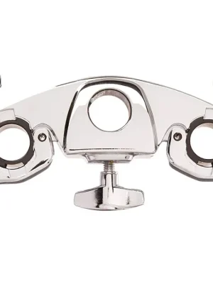 Cenově Výhodný MAPEX MTH908 multiclamp