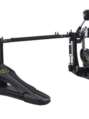 MAPEX P810TW double pedal Vrácení Zdarma