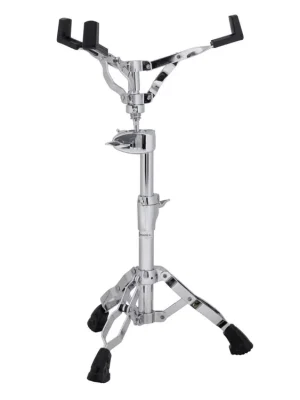 Omezená Nabídka MAPEX S800 stojan pro snare