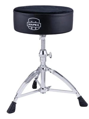 MAPEX T680 bubenická stolička Cenový Hit