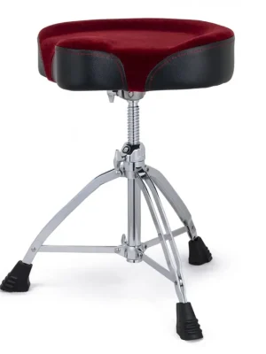 MAPEX T865SER bubenická stolička Cenově Výhodný