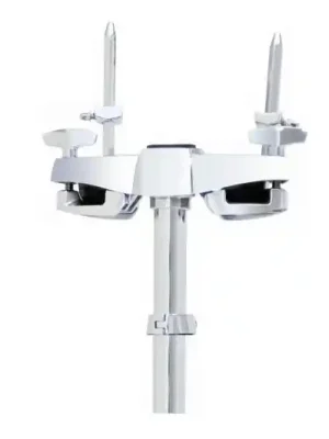 Ihned K Objednání MAPEX TH676 double tom holder