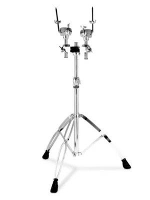 Výprodej MAPEX TS950A stojan pro 2 TT