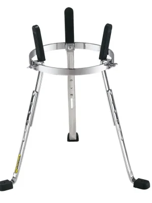 Hit Sezóny MEINL ST-DJEMBE stojan pro djembe