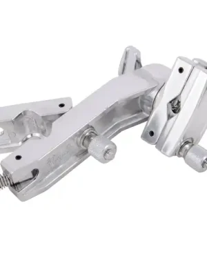 PEARL AX28 multiclamp s kloubem Ověřený