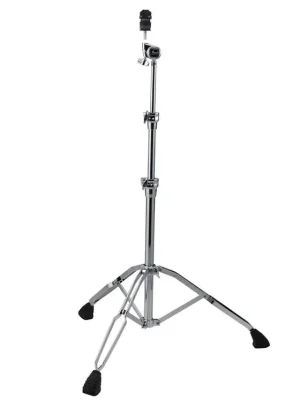 PEARL C-1030 činelový stojan rovný Výhodná Nabídka