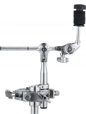 PEARL CH830S činelové rameno Akční Nabídka