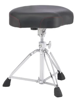 Rychlé Dodání PEARL D-3500 bubenická stolička