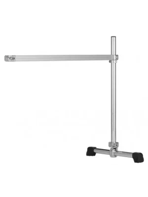 PEARL DR511E boční část rampy Nízká Cena