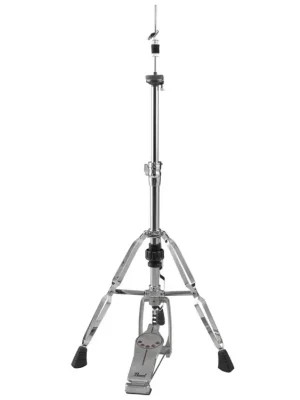 Jen Po Omezenou Doba PEARL H-930 hi-hat stojan