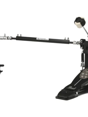 Levný PEARL P-2052C/B ELIMINATOR double pedal 25th Anniversary