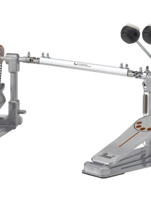 Horká Nabídka PEARL P-932 Demonator double pedal