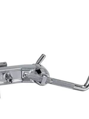 PEARL PPS37 držák pro perkuse Objednat Nyní