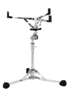 Sezónní Sleva PEARL S-150S stojan pro snare