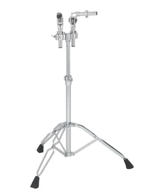 PEARL T-935 stojan pro 2 TT Koupit Online