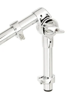 PEARL TH70S single tom holder Nejlepší Cena