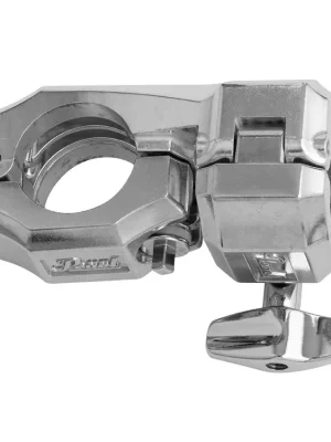 PEARL TLJ200 clamp k rampě, 90 uhel Aktuální