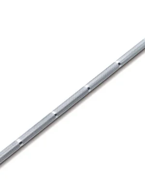 Ověřený SONOR BA12-S kulatina