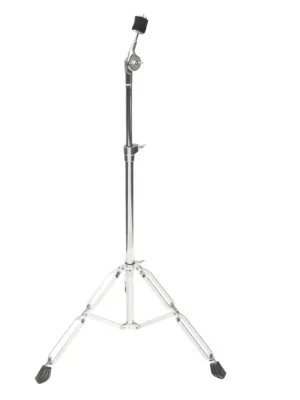 Vrácení Zdarma SONOR CS53 činelový stojan rovný