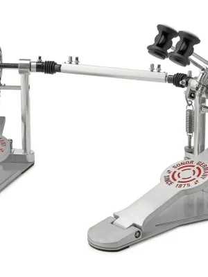 SONOR DP4000 double pedal Cenově Výhodný