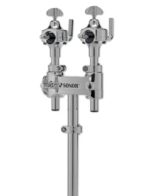 SONOR DTH4000 double tom holder Poslední Šance