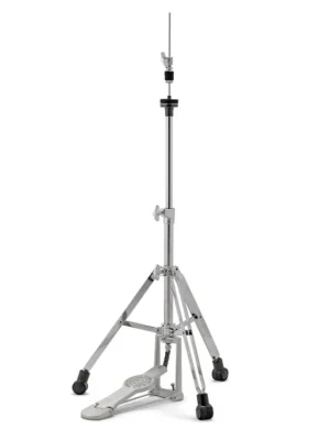 SONOR HH1000 hi-hat stojan Akční Cena