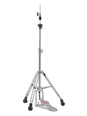 Akční Cena SONOR HHXS2000 hi-hat stojan, nízký