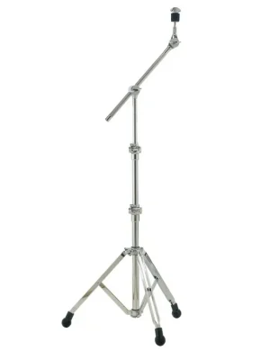 SONOR MBS673 činelový stojan šibenice Nejlepší Volba