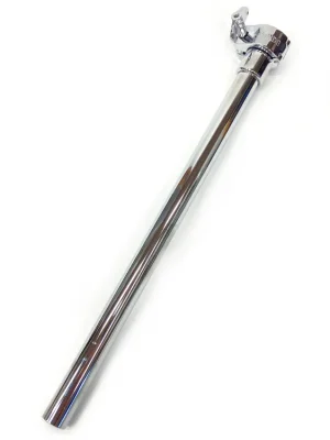 Ihned K Objednání SONOR MIDDLE TUBE redukce