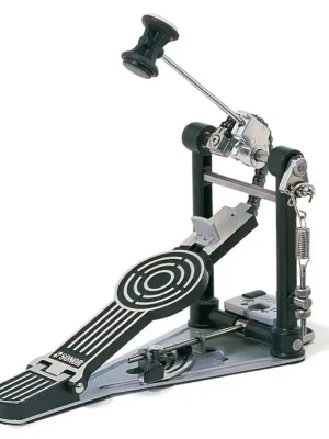 SONOR SP673 pedal Časově Omezené