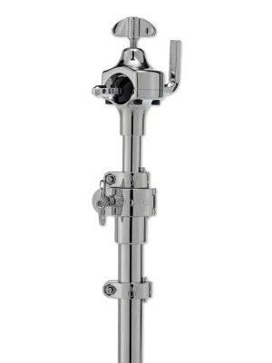 SONOR STH4000 single tom holder Cenově Výhodný