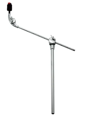 TAMA CA45EN činelové rameno Přímo Od Výrobce