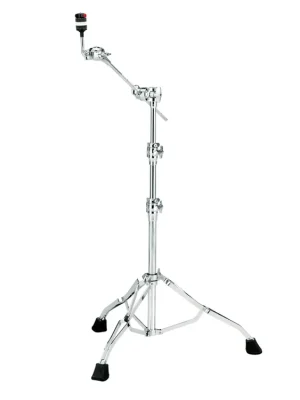 TAMA HC103BW činelový stojan šibenice Přímo Od Výrobce