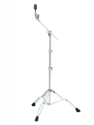 TAMA HC63BW činelový stojan šibenice Zlevněný