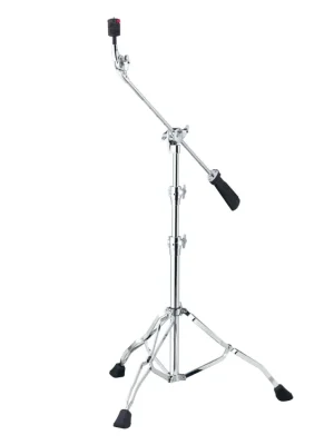 Vrácení Zdarma TAMA HC84BW činelový stojan šibenice