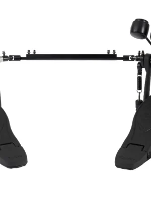 Výprodej TAMA HP600DTW IRON COBRA double pedal, Limited Edition