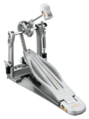 Zlevněný TAMA HP910LN SPEED COBRA pedal