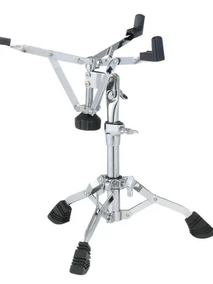 TAMA HS40LOWN stojan pro snare, nízký Cenová Bomba