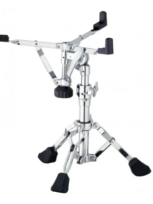 Značkový TAMA HS80LOW stojan pro snare, nízký