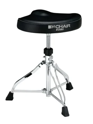 TAMA HT250 bubenická stolička Expresní Doručení