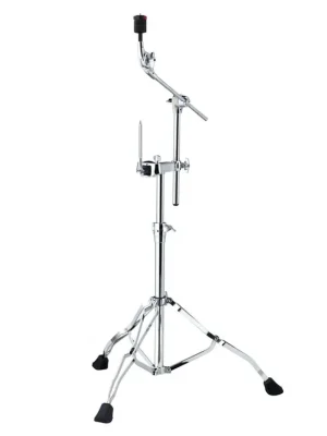 Oblíbený TAMA HTC807W kombinovaný stojan