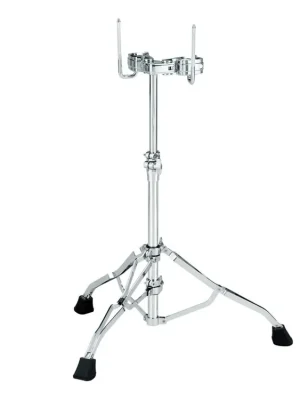 TAMA HTW109W stojan pro 2 TT Omezená Nabídka