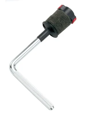 TAMA LCYE činelové rameno Doprava Zdarma